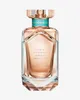 Tiffany Tiffany & Co. Rose Gold Woda perfumowana, 75 ml Náhľad obrázku produktu 4