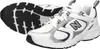 New Balance Sneakers ML408A in White color size 38 Náhled obrázku produktu 16