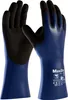 ATG Chemikalien-Schutzhandschuh MaxiDry Plus Größe 10 Produktbild-Vorschau 1