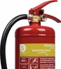 Smartwares FEX-15230 3L Schaumlöscher SB3.4, Schaum, A, B, Produktbild-Vorschau 8
