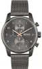 Boss Black - Armbanduhr - Herren - Chronograph - 1513837 Produktbild-Vorschau 6