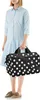 reisenthel Schultertasche Reisetasche Allrounder Pocket Bag Produktbild-Vorschau 6
