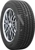 Toyo Winterreifen motorcycle-tyres Snowprox S 954 ( 235/60 Produktbild-Vorschau 6
