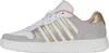 K-Swiss - "Court Pakisades" Sneaker für Damen PP15006 (41,5 Produktbild-Vorschau 3