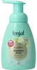 Fenjal Classic Handseife 250 ml Produktbild-Vorschau 2