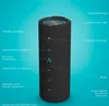 LAMAX Sounder2 Play, Bluetooth-Lautsprecher, hält bis zu 24 Produktbild-Vorschau 10