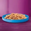 Whiskas 1+ Mit Thunfisch in Gelee 24x400 G Dose Produktbild-Vorschau 2