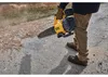 DeWALT DCMBL562N-XJ leaf blower Anteprima dell’immagine prodotto 4