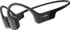 AfterShokz SHOKZ OpenRun Pro 2, Kabellos, Sport, 20 - 20000 Produktbild-Vorschau 1