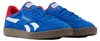 Reebok Smash Edge Sneakers Senior Produktbild-Vorschau 2