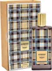 Memo Paris Inverness EDP 75 ml UNISEX Voir les images du produit 4