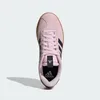 Chaussures Adidas JP7629 Voir les images du produit 26