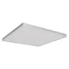 LEDVANCE LED Panel PLANON SMART+ Tunable White 30x30cm Produktbild-Vorschau 1