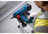 Akku-Betonnagler GNB 18V-38 Produktbild-Vorschau 2