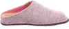 Rohde Damen Hausschuh Pantoffel Softfilz Lucca 6820, Produktbild-Vorschau 18