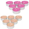 KOTARBAU® 12 confezioni di candele profumate tea lights Anteprima dell’immagine prodotto 3