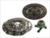LuK RepSet 624 3374 33 Kupplungssatz für MITSUBISHI Produktbild-Vorschau 13