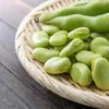 Graines potagères Fève Windsor mi-précoce Voir les images du produit 11