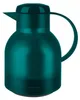 EMSA 505719, Turkusowy, 12 h, 24 h, Niemcy, 145 mm, 178 mm Podgląd zdjęcia produktu 24
