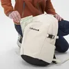 Lafuma Alpic 20l Natural Rucksack Beige  Herren,Damen Beige Produktbild-Vorschau 4