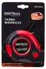 Kraft & Dele KD10292 Metro a nastro rotante 5m Anteprima dell’immagine prodotto 10
