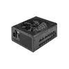 RM1200x SHIFT Netzteil 1200 W 24-pin ATX ATX Schwarz Produktbild-Vorschau 10