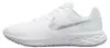 Nike Chaussures Revolution 6 NN, DC3729101 Voir les images du produit 70