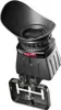 Walimex pro Viewfinder Easy View Displaylupe Sucherlupe für Produktbild-Vorschau 1