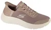 Skechers Slip-ins pour femmes, beige, taille 41 Voir les images du produit 79