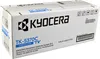 KYOCERA 1T02YJCNL0 Tonerkassette 1 Stück Original Cyan Produktbild-Vorschau 11