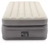 Matelas gonflable - Intex Prime Comfort - 1 personne - Voir les images du produit 22