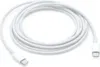 Apple MM093ZM/A USB-C auf USB-C Ladekabel 1 m White Produktbild-Vorschau 6