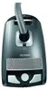 SEVERIN BC7045 SEVERIN BC 7045 S'POWER® snowwhite Productafbeelding-voorbeeld 37