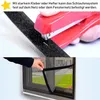 Klettband Selbstklebend 5M Extra Stark,Doppelseitig Produktbild-Vorschau 4