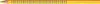 Faber-Castell 112407 Matita colorata Colour GRIP giallo Anteprima dell’immagine prodotto 10