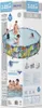 Bestway® Steel Pro™ Frame Piscina senza pompa Ø 305 x 66 Anteprima dell’immagine prodotto 44