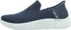 Skechers Slip-Ins: Go Walk Flex - No Hands 216491-NVY, Produktbild-Vorschau 13