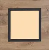 Globo Lighting|Deckenleuchte Metall schwarz matt, LED Produktbild-Vorschau 3