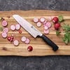Zwilling PROFESSIONAL S Santokumesser 18 cm Produktbild-Vorschau 3