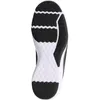 Nike Buty Legend Trainer, 924206001 Podgląd zdjęcia produktu 12