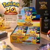 Pokémon 30 Jahre Celebration M6a Booster Box Display Produktbild-Vorschau 3