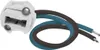 Kanlux 8220 HLDR-G9 Keramikfassung Produktbild-Vorschau 1
