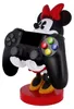 Exquisite Gaming - Figurka Disney Minnie Cable Guy 21 cm do Anteprima dell’immagine prodotto 12