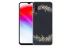 MuchoWow® Handyhülle Schutzhülle Hülle für Samsung Galaxy Produktbild-Vorschau 2