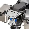 GIVI SRA5112 Monokey Topcaseträger Produktbild-Vorschau 1