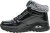 Skechers Damen UNO RUGGED FIESTY WINTER  Sneaker Produktbild-Vorschau 15