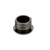 2x Bremssattel Reparatursatz Set für FORD C-MAX FOCUS Produktbild-Vorschau 6