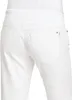 Leiber  Hose Farbe weiß Größe 36L, 08/6831/01 Produktbild-Vorschau 2
