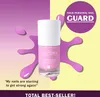 La Rosa Spülung Nail Medic Keratin Bomb 10Ml. Produktbild-Vorschau 4