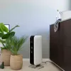 Grzejnik olejowy Mill Gentle Air 1000W, termostat Podgląd zdjęcia produktu 8